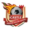 Zimbabwe Premier Soccer League