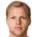 Morten Bjørlo