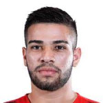 Daniel Rivas