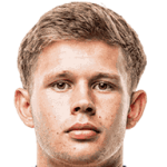 Filip Bundgaard Kristensen