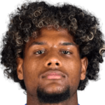 Steven Baseya