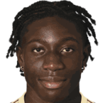 Tiemoko Ouattara