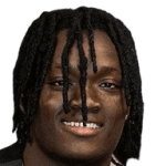 Toumani Diakite