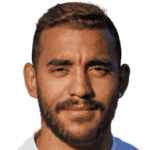 Adriel Santos