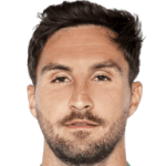 Stefan Simic