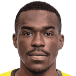 Basilio Ndong