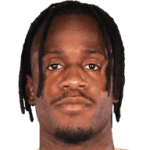 Michy Batshuayi