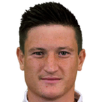 Joe Lolley