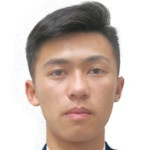 Tran Viet Cuong Nguyen