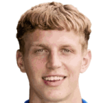 Simon Colyn