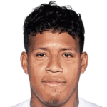 Richard Mina