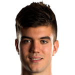 Martín Aguirregabiria