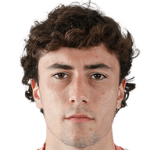 Diego Hormigo