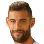 Adrian Leon Ortega