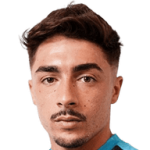 Domi Berlanga