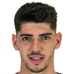 Waldo Rubio