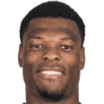 Denzel Dumfries
