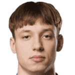 Matijus Remeikis