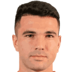 Pau Casadesús