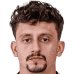 Sánchez