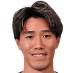 Keita Endo