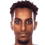 Taha Ali