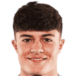 Tommy James Simkin