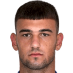 Mattia Motolese