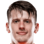 Luka Kolar
