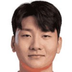 Dong-hyun Kim