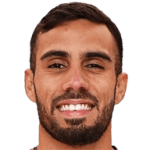 Andrey Yago