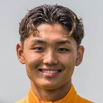 Jong-min Seo