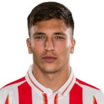 Vuk Bogdanovic