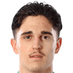 Adrian Lahdo