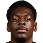 René Mitongo