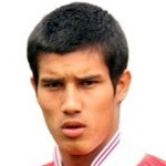 Jonathan Canete