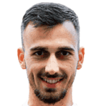 Arbenit Xhemajli