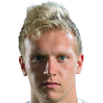 Tomislav Kis