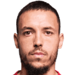Mathias Pereira Lage