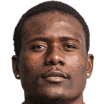 Pierre Landry Kaboré