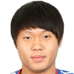 Sang-gi Min