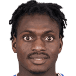 Ousmane Diakité