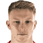 Declan Poole