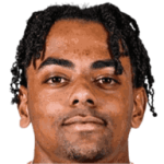 Freddie Issaka