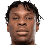 Emeka Eneli