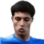 Ravan Mirzammadov