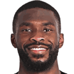 Fikayo Tomori