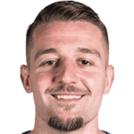 Sergej Milinkovic-Savic