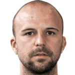 Josip Misic