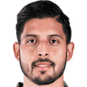 Rafael Romo
